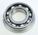 Pro X Crankshaft Bearing 23.6207NR. Fixed Price $26.55.