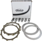 Vintco Clutch Plate Kit KCLK02. Fixed Price $96.95.