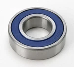 Parts Unlimited 6205-2RK-10 Bearing I.d. X O.d. W (25 52 15). Fixed Price $63.15.