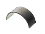 Nos Genuine Yamaha Crankshaft Plain Bearing XS500 371-11656-11. Fixed Price $9.99.