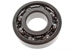 Honda Bearing (6204) 96100-62040-00 Oem New. Fixed Price $12.58.