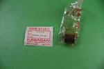 Nos Oem Kawasaki Piston Pin Set #59146-509. Fixed Price $9.95.