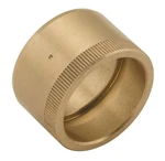 Eastern Camshaft Bushing A-25344-99 For Harley-davidson Motorcycle. Fixed Price $27.50.