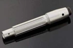 Jims Pinion Shaft For Harley-davidson. Fixed Price $174.20.