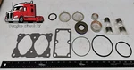 Crankshaft Bearing Kit For Tu-flo 550 / 750. WA913-02-1499. Ref# Bendix 107969. Fixed Price $155.00.
