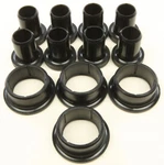 Balls Rear Independent Suspension Kit 50-1150. Fixed Price $46.66.