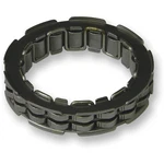 Moose One Way Clutch Bearing MOA00J5-X001-Y003. Fixed Price $77.85.