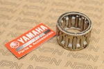 Yamaha Connecting Rod ? Needle Roller Bearing Nos Oem. Fixed Price $10.50.