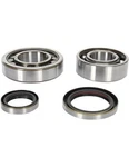 Prox Crnkshft Brng&seal YFS200 Blaster 23.CBS22105. Fixed Price $105.49.