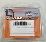 Moose Racing Wheel Bearing Seal Kit Front Bmw Kaw. Ktm 0215-0227 25-0227. Fixed Price $12.45.