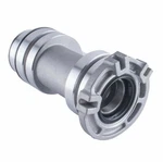 Honda Rear Axle Bearing Carrier Trx 250R 400EX 1986 1987 1988 1989-2014. Fixed Price $83.00.
