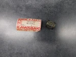 Kawasaki Needle Bearing Nos 13033-007 2330. Fixed Price $25.00.