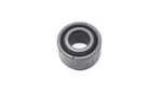 Oem Yamaha 93399-99916-00 Bearing 3ET1 Nos. Fixed Price $32.93.