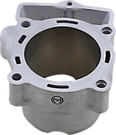 Moose Racing 0931-0970 Replacement Cylinders. Fixed Price $487.95.