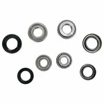 Pivot Works Front Hub Bearing Conversion Kit. Fixed Price $115.49.