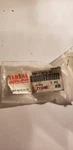 Yamaha Plain Bearing, Balance Shaft Weight, 26H-11413-61, Vmax. Fixed Price $7.00.