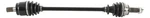 Balls AB6-HO-8-386 Heavy Duty Axle. Fixed Price $215.60.