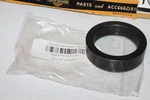 Baker Harley-davidson Transmission Sprocket Spacer 33344-94S Fl Fx Xl New. Fixed Price $24.00.