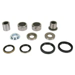 PWSHK-S27-521 Pivot Works Shock Absorber Kit Suzuki Bike. Fixed Price $65.84.