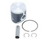 Piston Kit Vertex 54.0 Race Ktm Exc/sx/xc-w 125 01-22, 24243B Gas/h. Fixed Price $195.65.