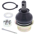 Balls 42-1019 Joint Kit Lower For Suzuki LTA-700 X King Quad 05-07. Fixed Price $31.53.