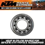 Oem Ktm Cylinder Roller Bearing Nj 306 C3 250 400 620 625 640 58030082000. Fixed Price $135.62.