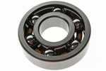 Polaris Ball Bearing 3234055 Oem New. Fixed Price $44.99.