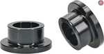 Balls Racing 11-1013-1 Rear Wheel Spacer Kit Compatible With/replacement. Fixed Price $62.37.