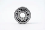 Kawasaki Genuine BEARING-BALL,626MC3 92045-1304. Fixed Price $11.60.