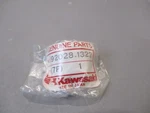 Nos Kawasaki Oem Connecting Rod Bushing 85-86 ZL900 84-86 ZX900 92028-1322. Fixed Price $11.98.