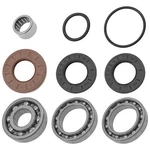 3233268 Rear Differential Bearing & Seals Kit For Polaris Sportsman 550 2011-014. Fixed Price $41.99.
