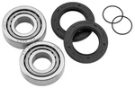 Pivot Works Swing Arm Bearing Kit For Yamaha Yzf R6S 09. Fixed Price $57.27.