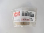 Yamaha YZF1000 Center Crank Bearing 4SV-11416-20-00 Oem. Fixed Price $24.95.