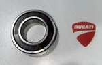 Ducati Wheel Bearing 70250621A Genuine Part New. Fixed Price $19.99.