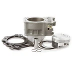 Cylinder Works Standard Bore Kit High Compression DR-Z400 '00-09 40001-K01HC. Fixed Price $478.37.
