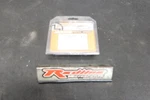 Nos Moose Racing Honda Utility Atv A-arm Bearing Seal Kit 0430-0312. Fixed Price $14.99.