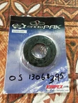 Kimpex 09-109 292520 Crankshaft Oil Seal Skidoo NS407 NS422. Fixed Price $6.72.