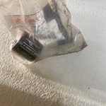 Wiseco Wrist Pin Bearing 18 Id X 23 Od 24 L (B1002). Fixed Price $15.00.