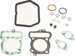 Athena Top End Gasket Kit Honda Dirtbike CRF100F (04-09 & 11-13) P400210600184. Fixed Price $40.00.