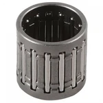 Wiseco Piston Wristpin Bearing B1003 For Motorcycle. Fixed Price $34.36.