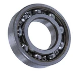 Pro-x Crankshaft BEARING-O.D.-72MM-I.D.-30MM-WIDTH-19MM For 1995-1996 Kawasaki. Fixed Price $38.74.