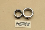 Vtg Used Oem Honda SL350 TL250 XL250 XL350 Transmission Needle Bearing. Fixed Price $21.99.