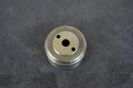 Suzuki 1977 1978 1979 - 1982 GS550 1981 GS650 Transmission Roller Bearing. Fixed Price $19.50.