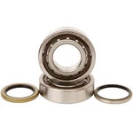 2010-2011 Ktm 250 Xcf-w Dirt Bike Hot Rods Main Bearing And Seal Kit. Fixed Price $153.59.