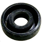 Wsm Water Pump Seal For Polaris 40-134. Fixed Price $10.50.