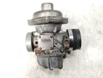 1976 Bmw R75/6 Right Carburetor. Fixed Price $113.95.
