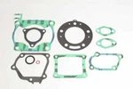 Honda 125 Athena Top End Gasket Set Kit Motocross 1998-1999 New. Fixed Price $71.34.