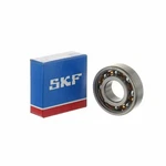Bearing 6305TN9/C4 Skf Athena Cagiva 125 Mito 1991-1999. Fixed Price $34.86.