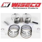 Wiseco K1642 For Engine Pistons Kits Qu. Fixed Price $326.97.