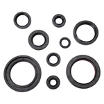 Tusk Engine Oil Seal Kit For Honda CRF450X 2005-2009,2012-2017. Fixed Price $26.59.